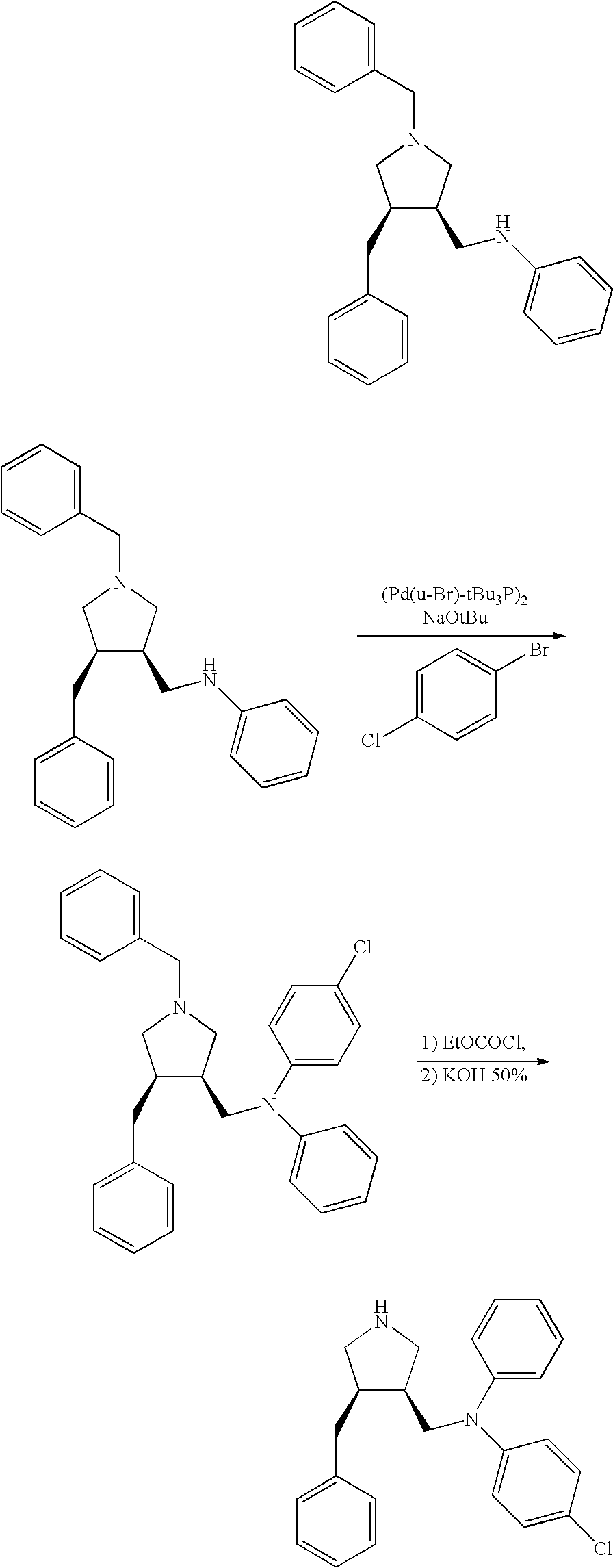 Figure US20100087427A1-20100408-C00193