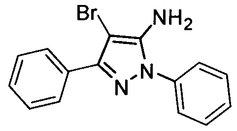 Figure imgf000095_0001
