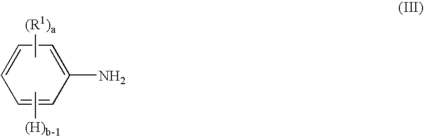 Figure US20060289843A1-20061228-C00024