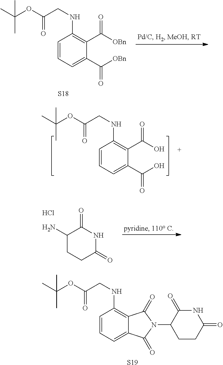 Figure US10759808-20200901-C00434
