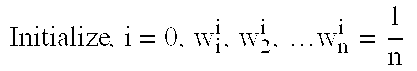 Figure US20030226100A1-20031204-M00019