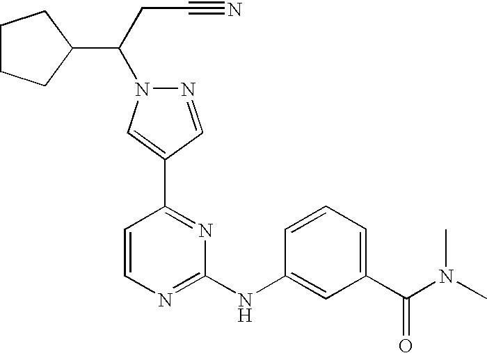Figure US08309718-20121113-C00115