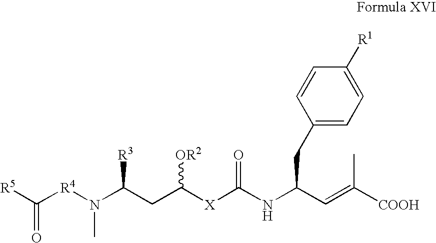 Figure US20100047841A1-20100225-C00200