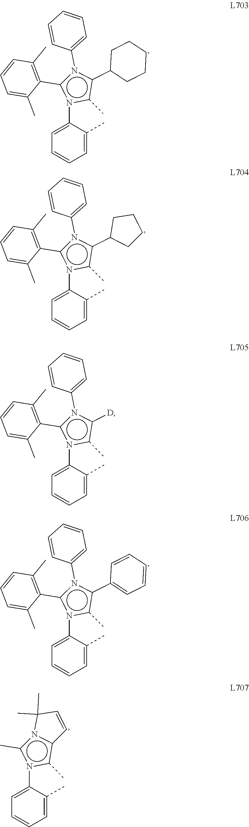Figure US11239433-20220201-C00144