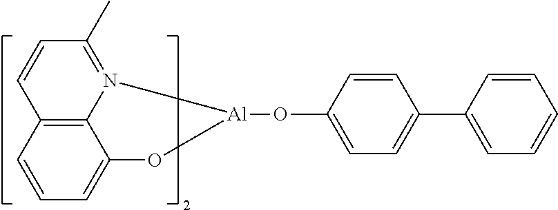 Figure US09680113-20170613-C00210