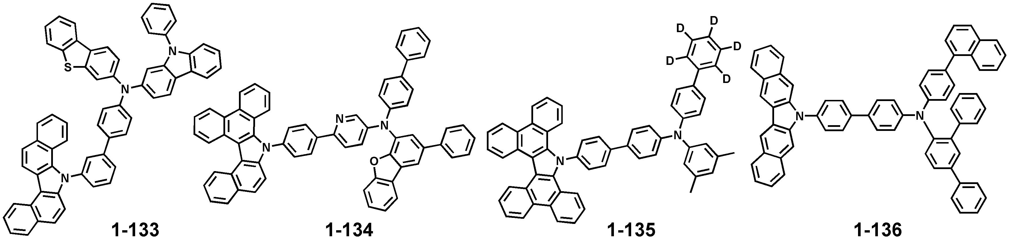 Figure 112021502126429-pat00129