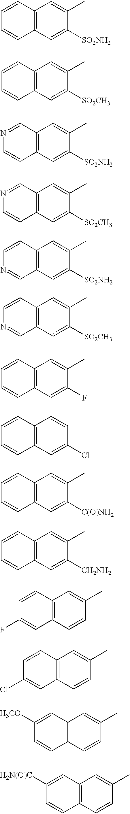 Figure US06998408-20060214-C00048