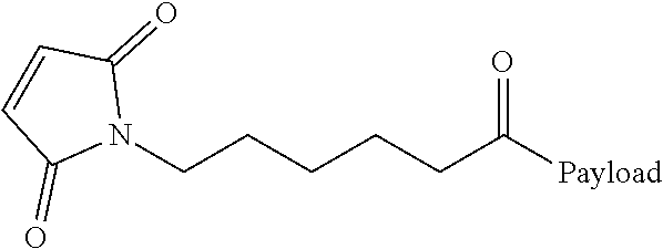 Figure US20250041433A1-20250206-C00050