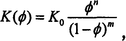 Figure BPA00001161694800033