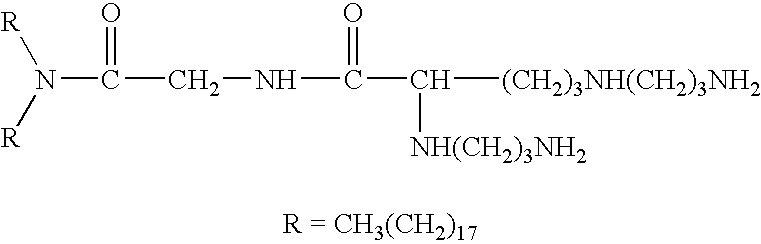 Figure US07173154-20070206-C00004