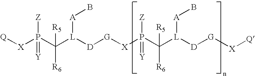 Figure US20050119470A1-20050602-C00007