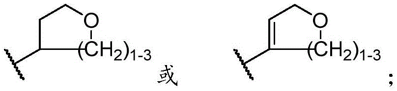 Figure FDA0003829806180000023