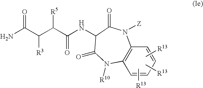 Figure US20080171735A1-20080717-C00014