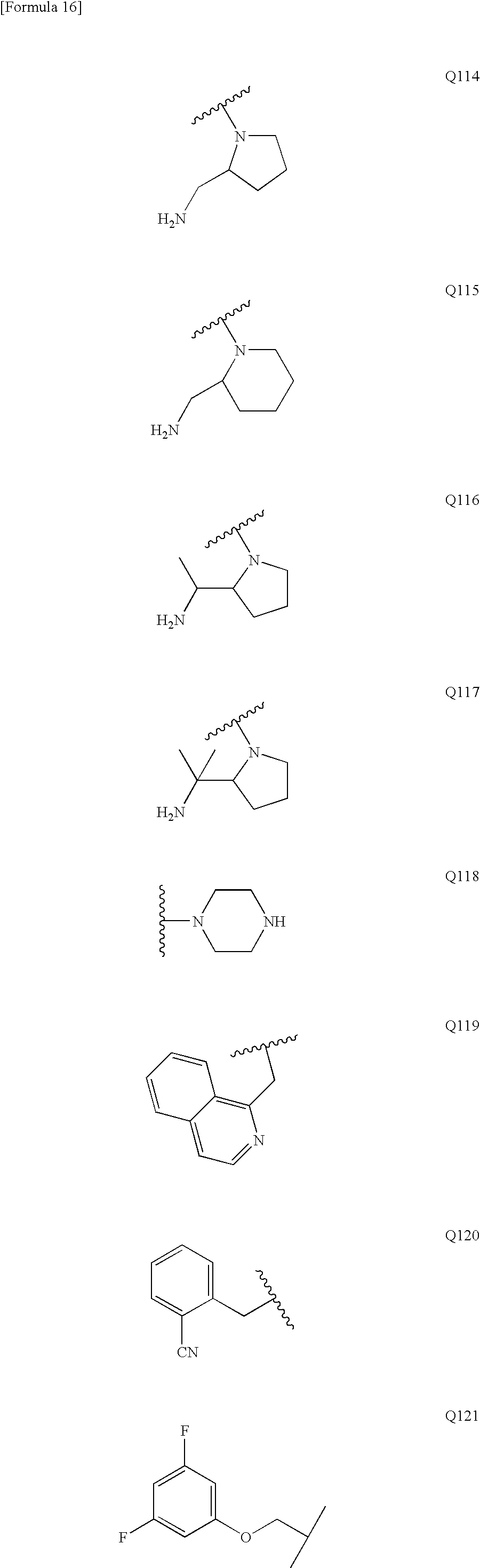 Figure US20090192129A1-20090730-C00031