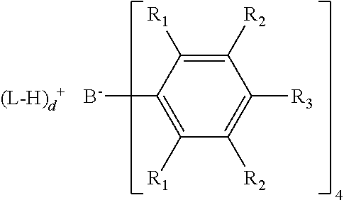 Figure US10487161-20191126-C00028