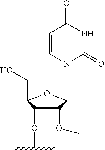 Figure US20220348918A1-20221103-C00041