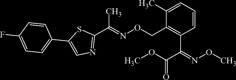 Figure US20230357152A1-20231109-C00030