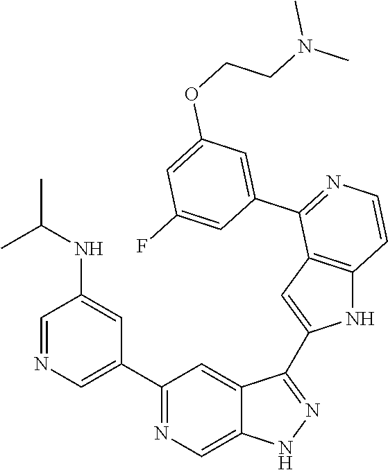 Figure US20180214427A1-20180802-C00810