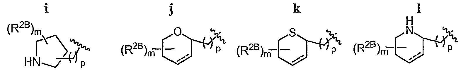 Figure imgf000030_0005
