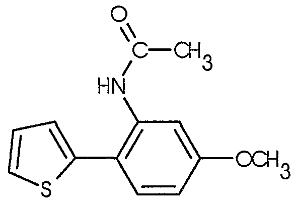 Figure imgf000043_0003