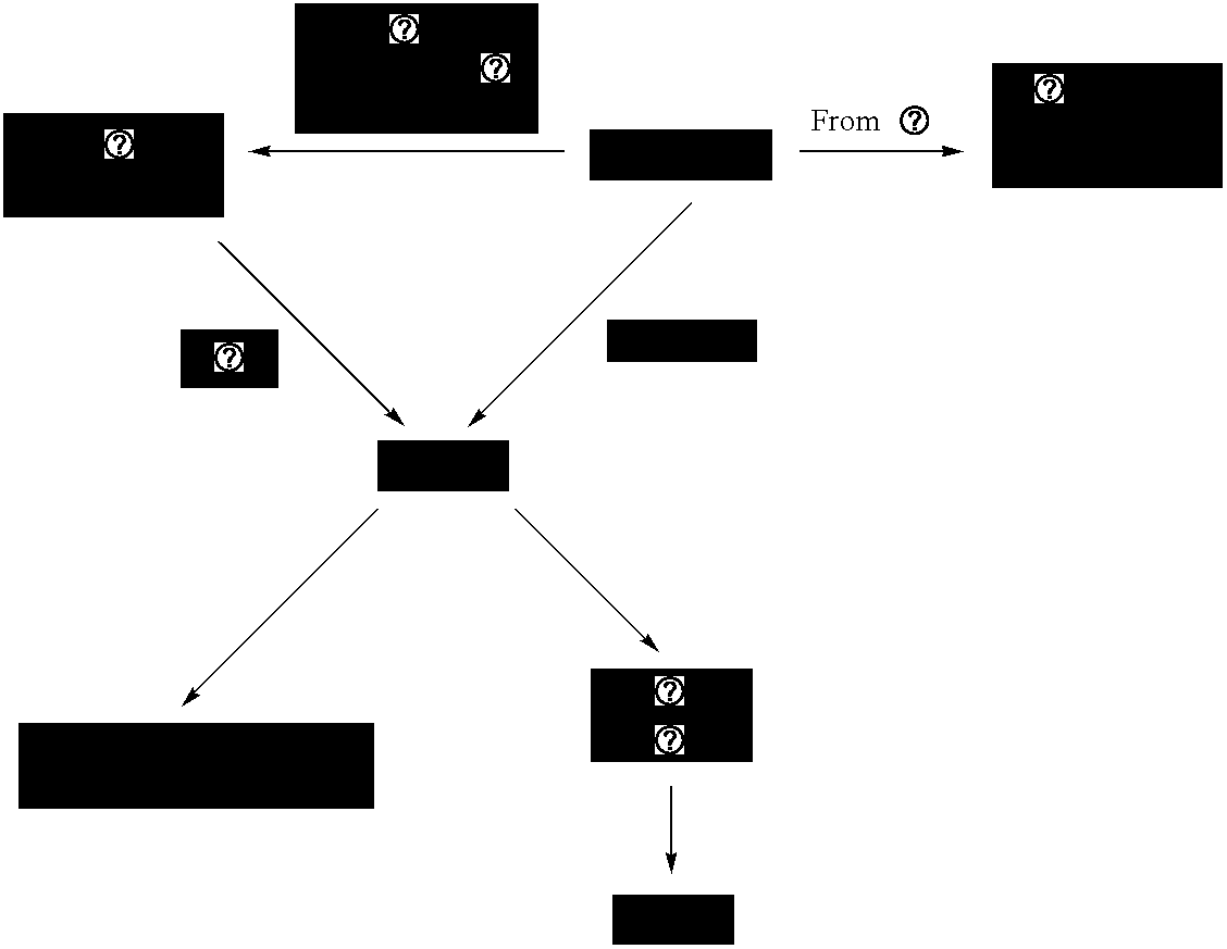 Figure US20040023874A1-20040205-C00016