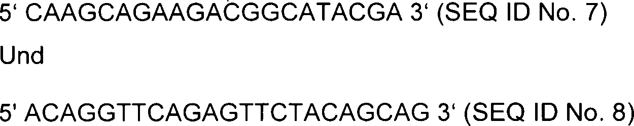 Figure DE102008025656B4_0006