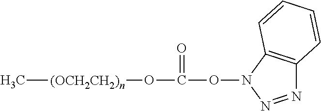 Figure US20170035898A1-20170209-C00013