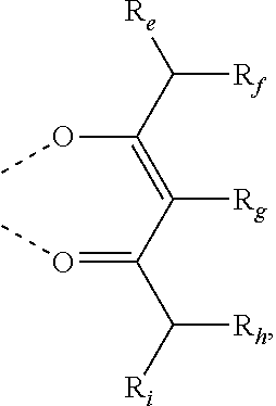 Figure US10608186-20200331-C00008