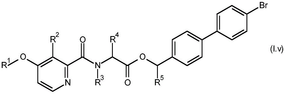 Figure BDA0002790574490000672