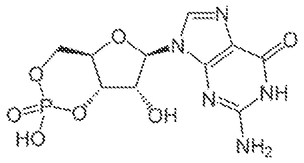Figure imgf000079_0002