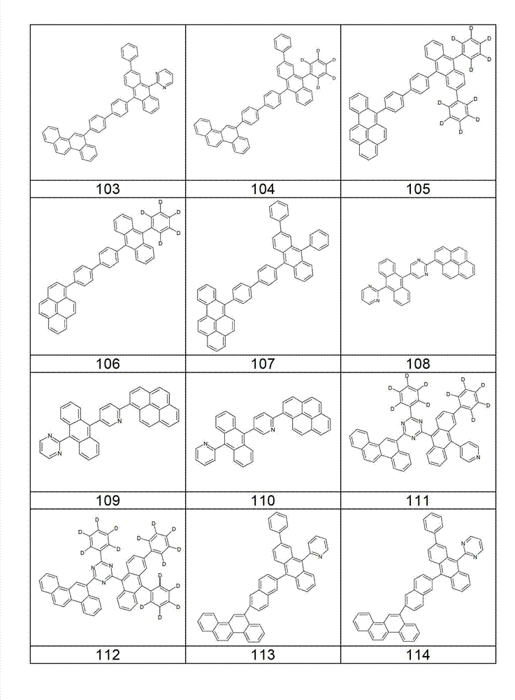 Figure BDA00001603168500421