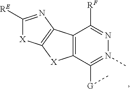Figure US12325717-20250610-C00035