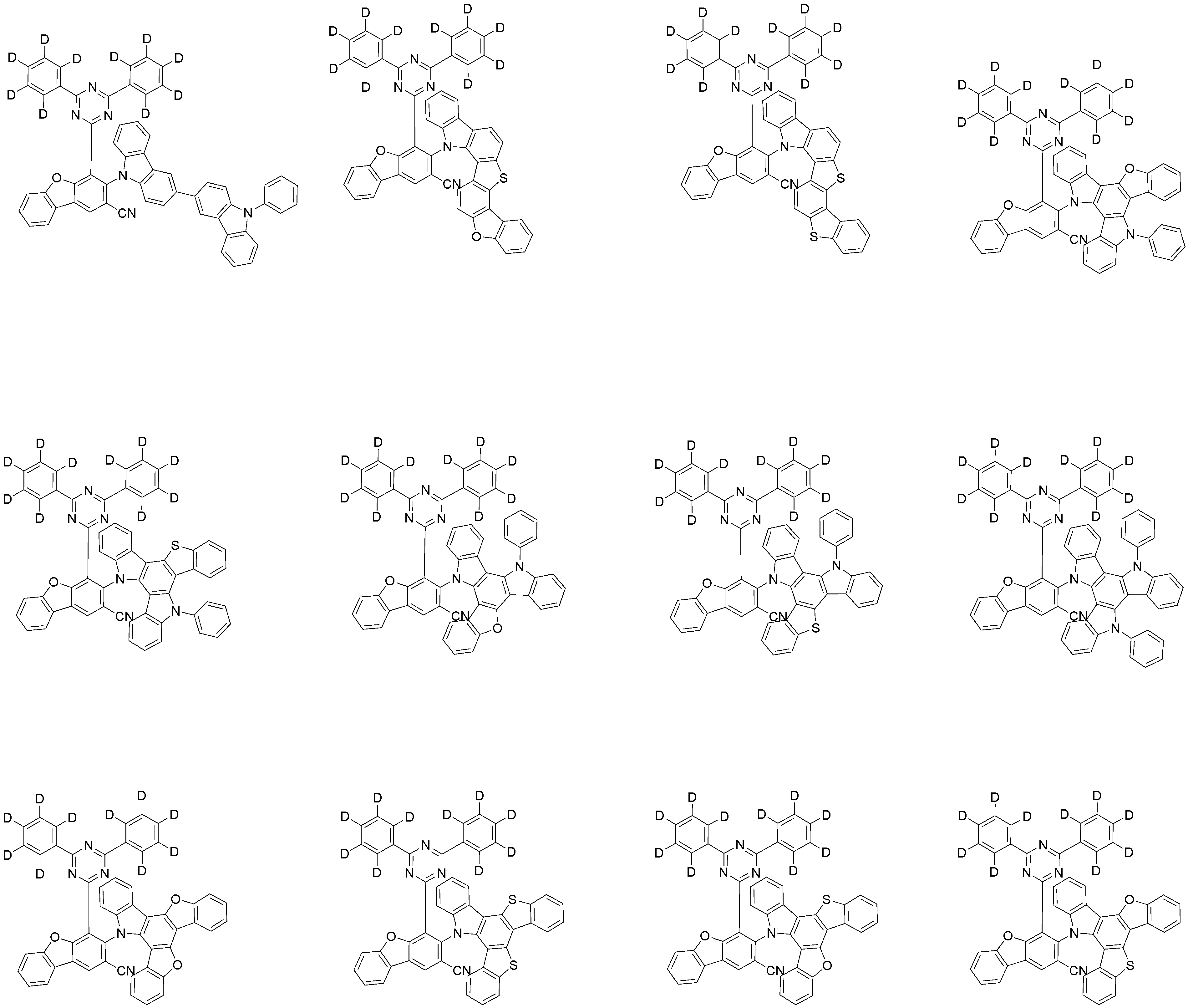 Figure 112019130599506-pat00027