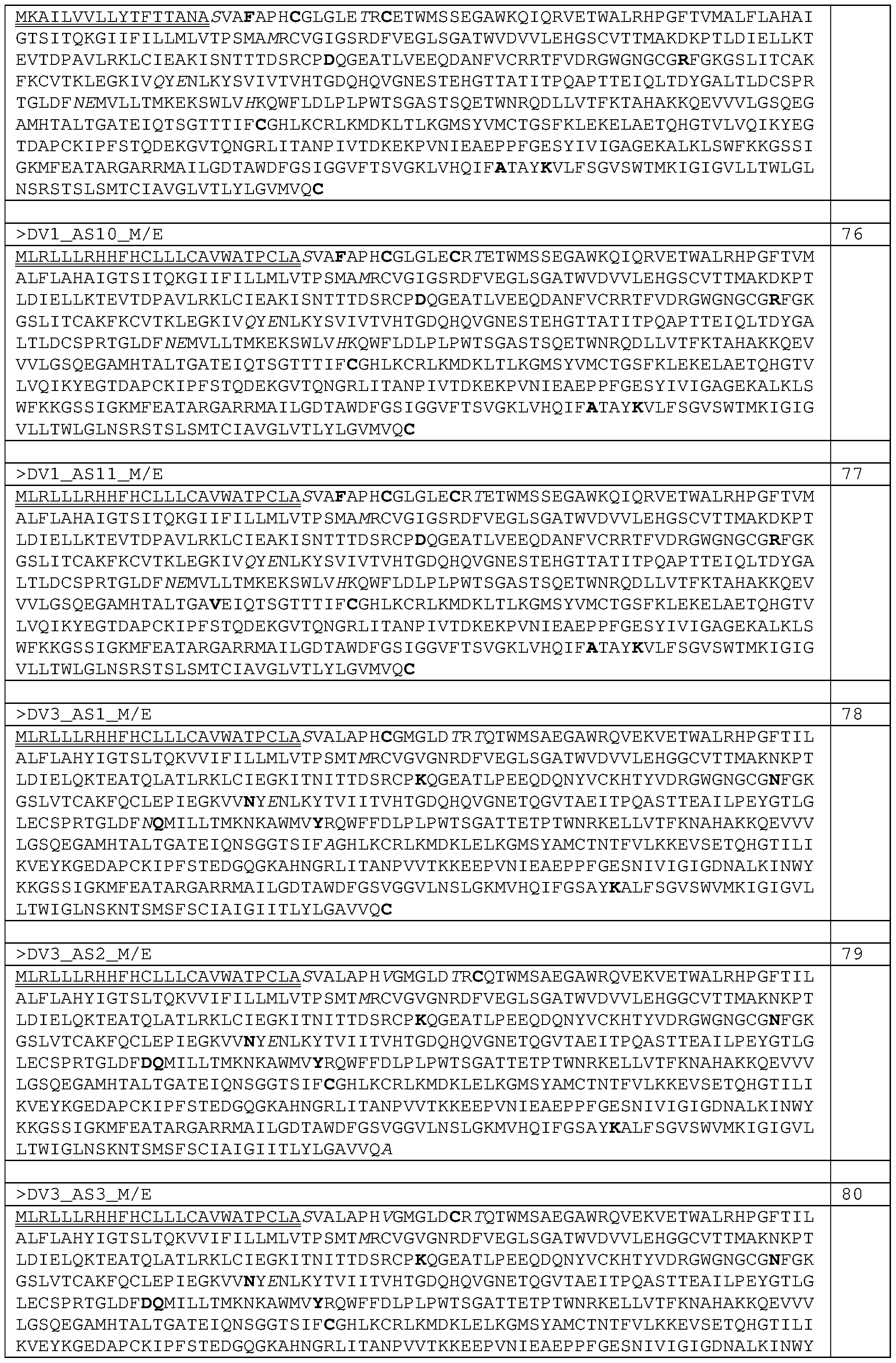 Figure imgf000035_0001