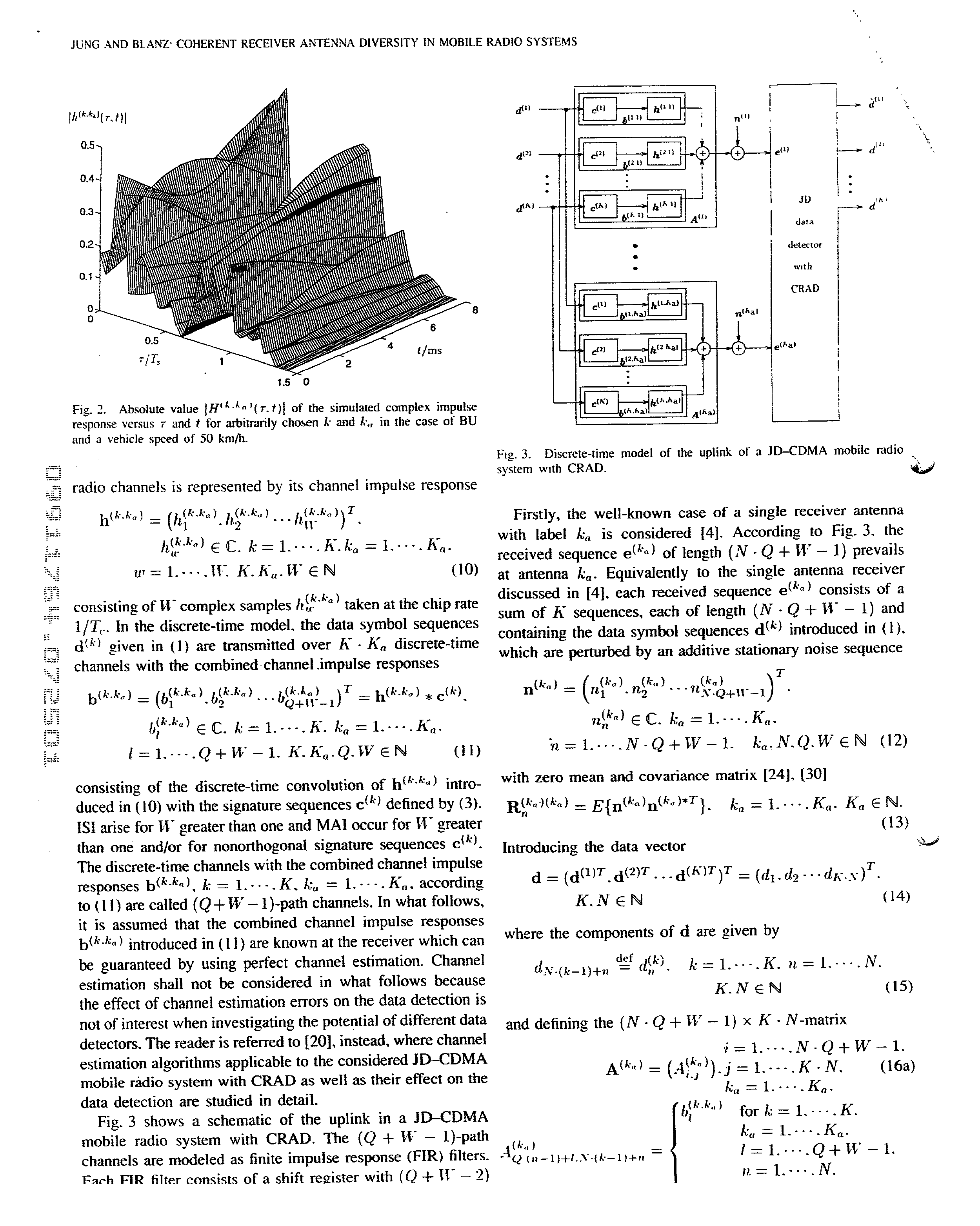 Figure US20030023650A1-20030130-P00041
