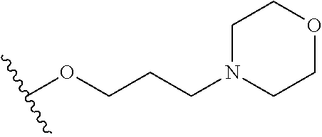 Figure US20230013344A1-20230119-C00437