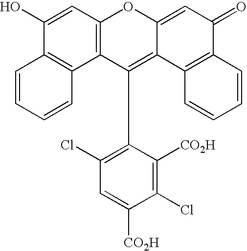 Figure US20070154927A1-20070705-C00035