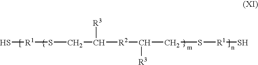 Figure US20060270796A1-20061130-C00008