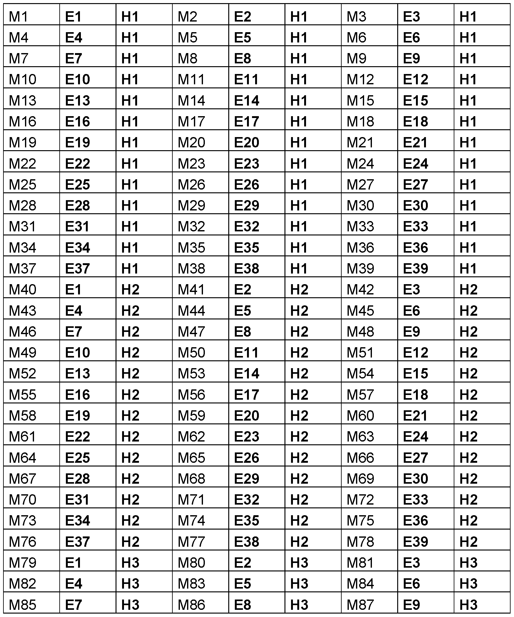 Figure imgf000065_0001