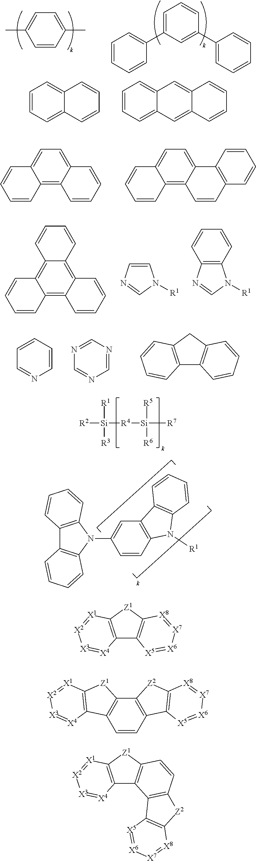 Figure US09217004-20151222-C00041