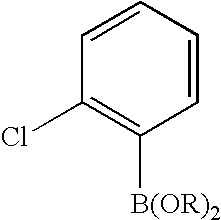 Figure US20100113415A1-20100506-C00142