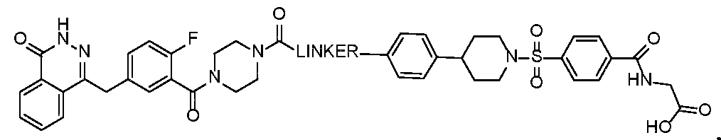 Figure imgf000112_0003