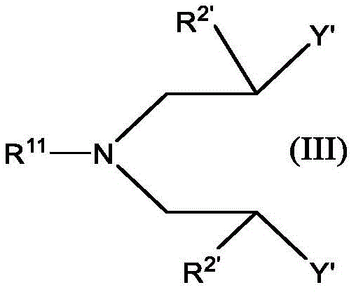 Figure BDA0002392241370000281