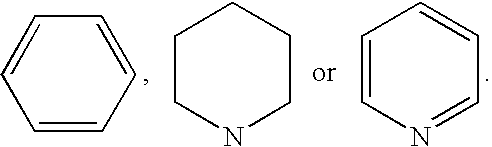 Figure US20090036386A1-20090205-C00012