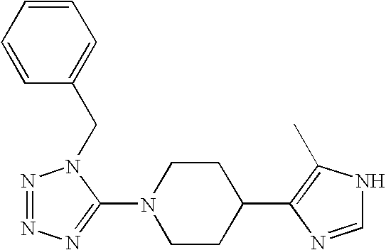 Figure US06887870-20050503-C00250