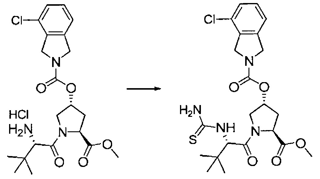 Figure 112009076339753-PCT00105