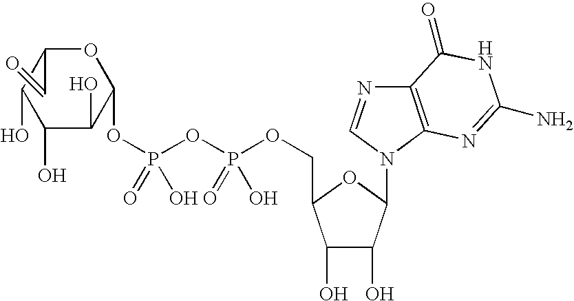 Figure US20080108557A1-20080508-C00124
