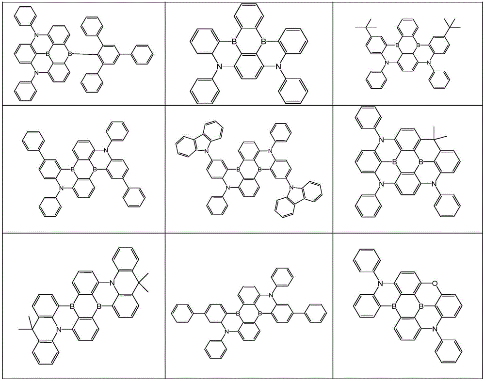 Figure BDA0003623712800000301