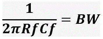 Figure BDA0003849312450000251