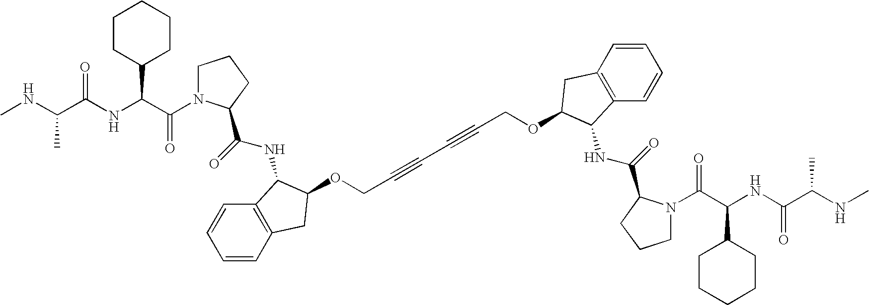 Figure US20100317593A1-20101216-C00012